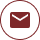 Mail Icon