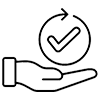 Convenience Icon