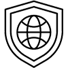Security Icon