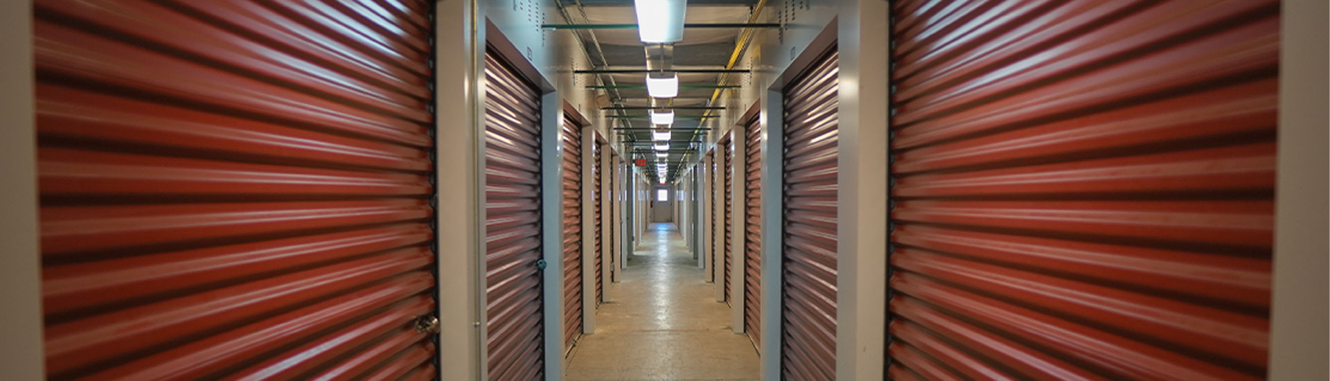 The Benefits of Climate-Controlled Self Storage Units and When You Need Them