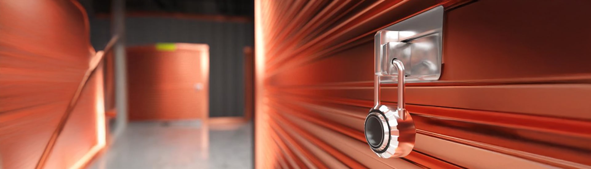 How Safe are Storage Units for Valuables and Furniture?