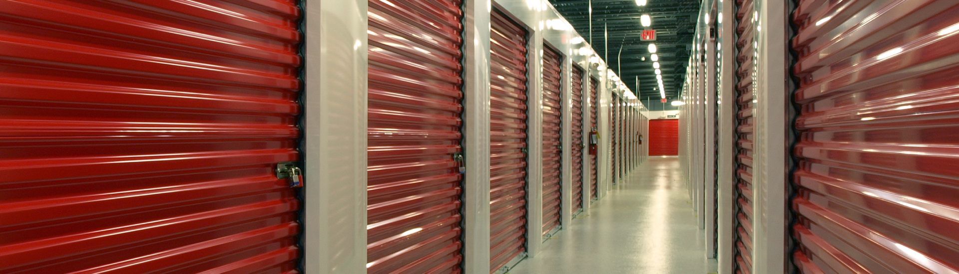 Short-Term Storage Units: Flexible, Affordable, and Convenient