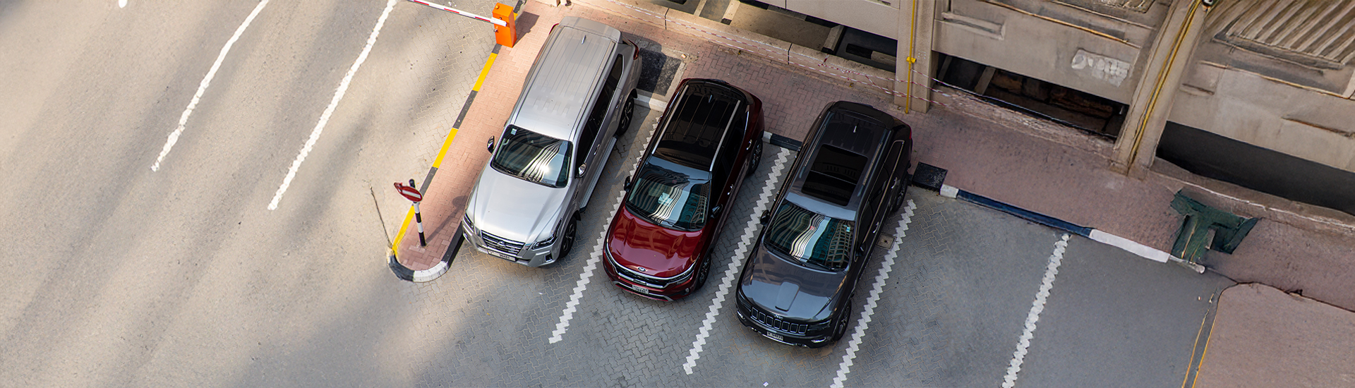 Outdoor Car Storage: Best Ways to Keep Your Vehicle Safe
