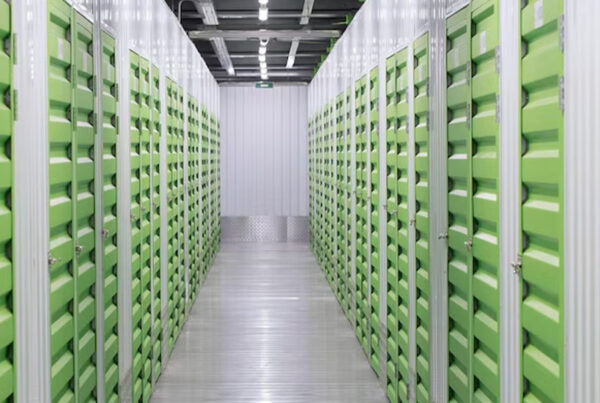 climate-controlled-storage