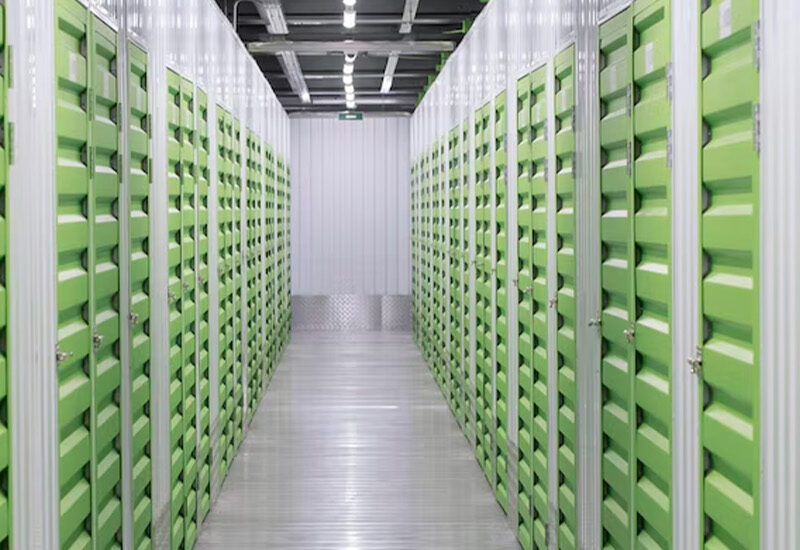 climate-controlled-storage