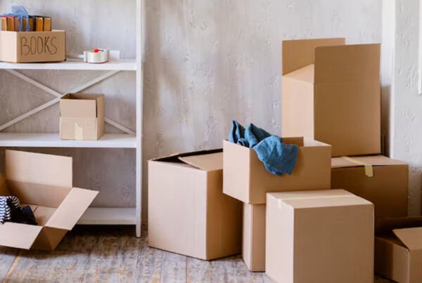 what-size-storage-unit-for-3-bedroom-house