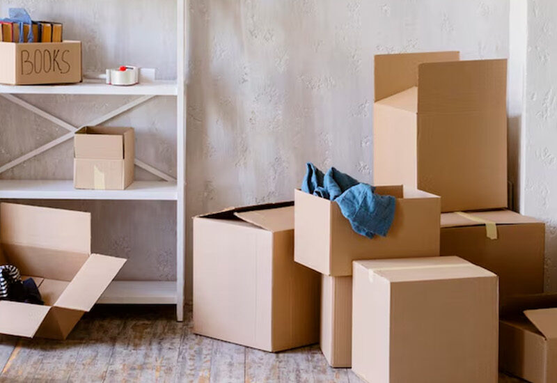 what-size-storage-unit-for-3-bedroom-house