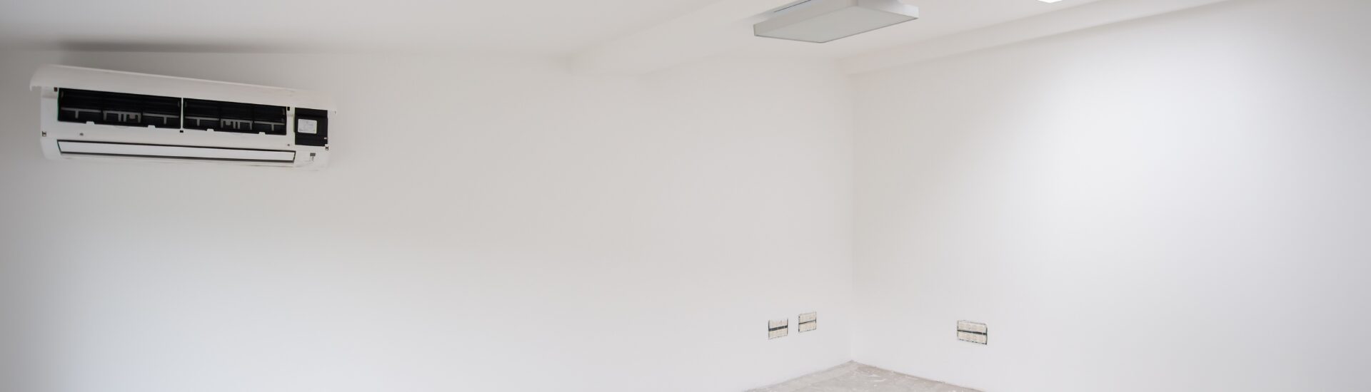 Keep Your Belongings Safe with Air Conditioned Storage.