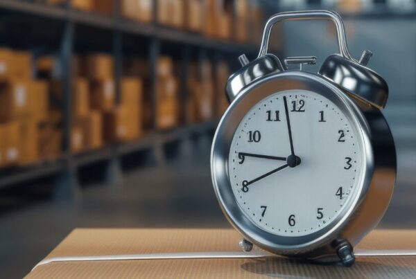 24-hour-access-storage-units