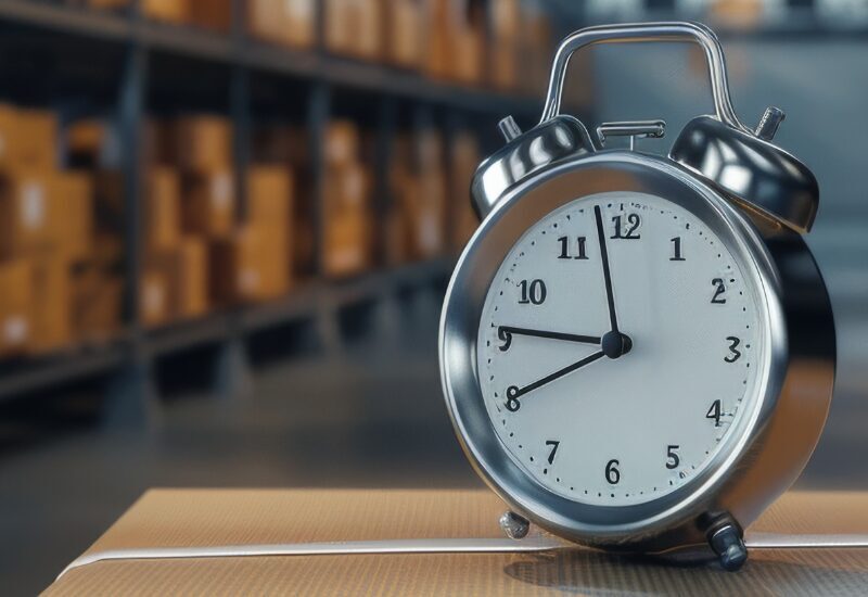 24-hour-access-storage-units