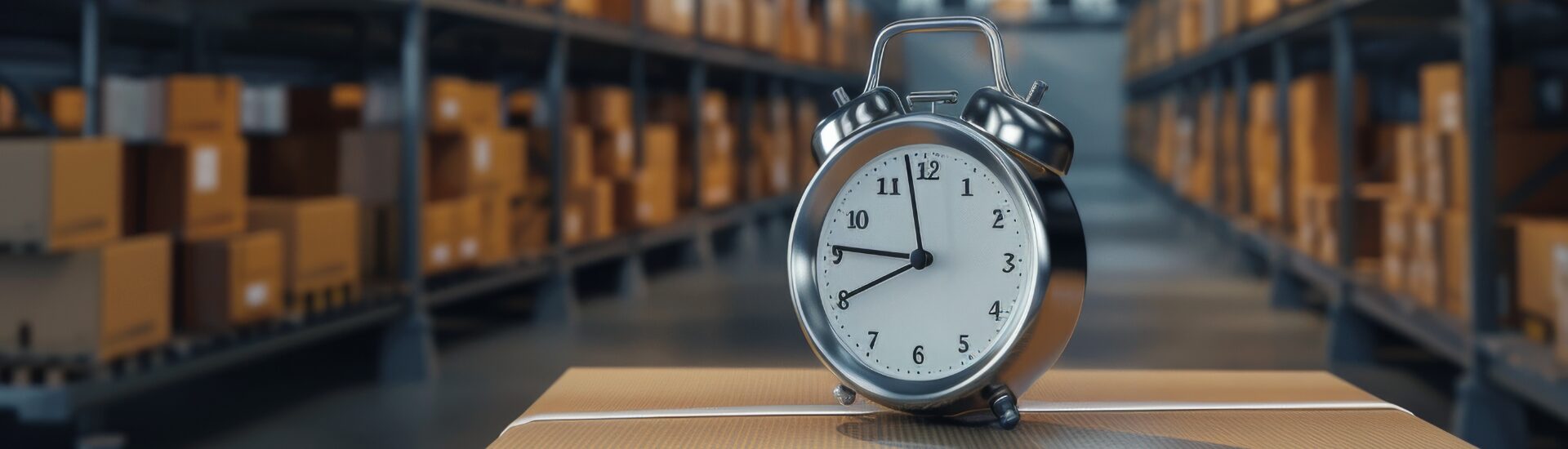 What Makes 24-Hour Access Storage Units the Smarter Choice?