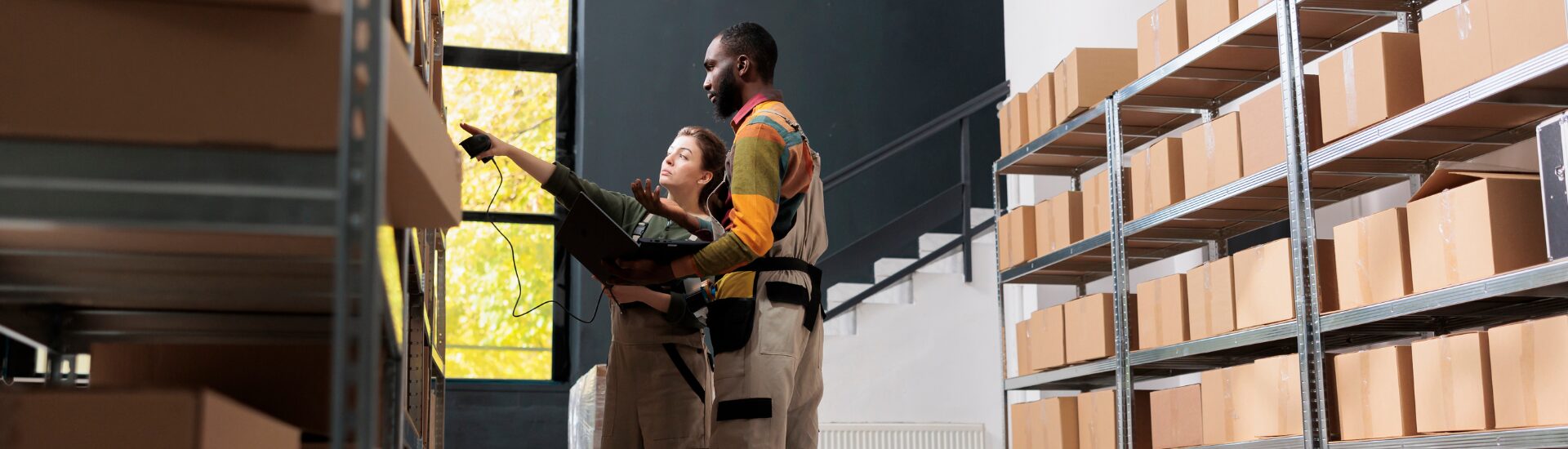 What is Temporary Storage and How Schaefer Lyndon Self Storage Makes It Easy?