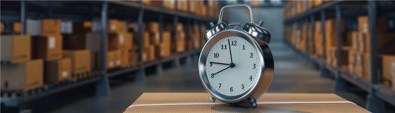 24 hour access storage unit