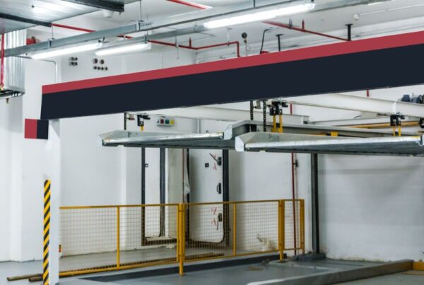 temperature-controlled-storage