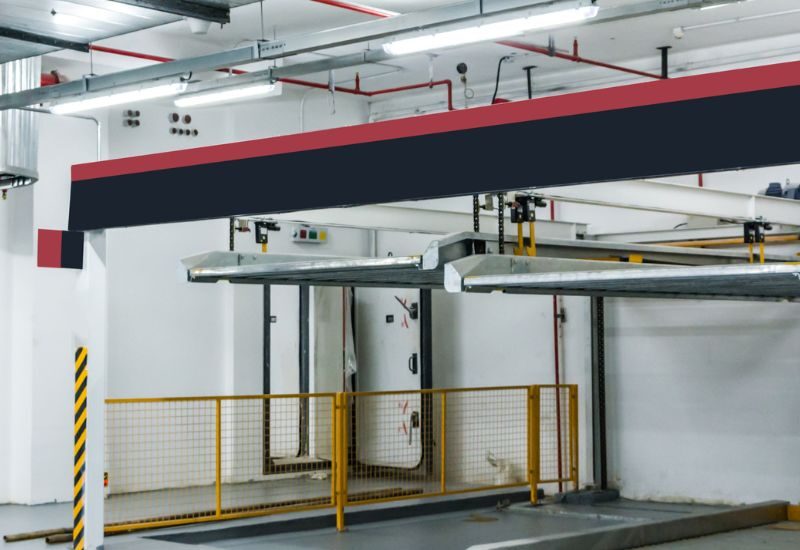 temperature-controlled-storage