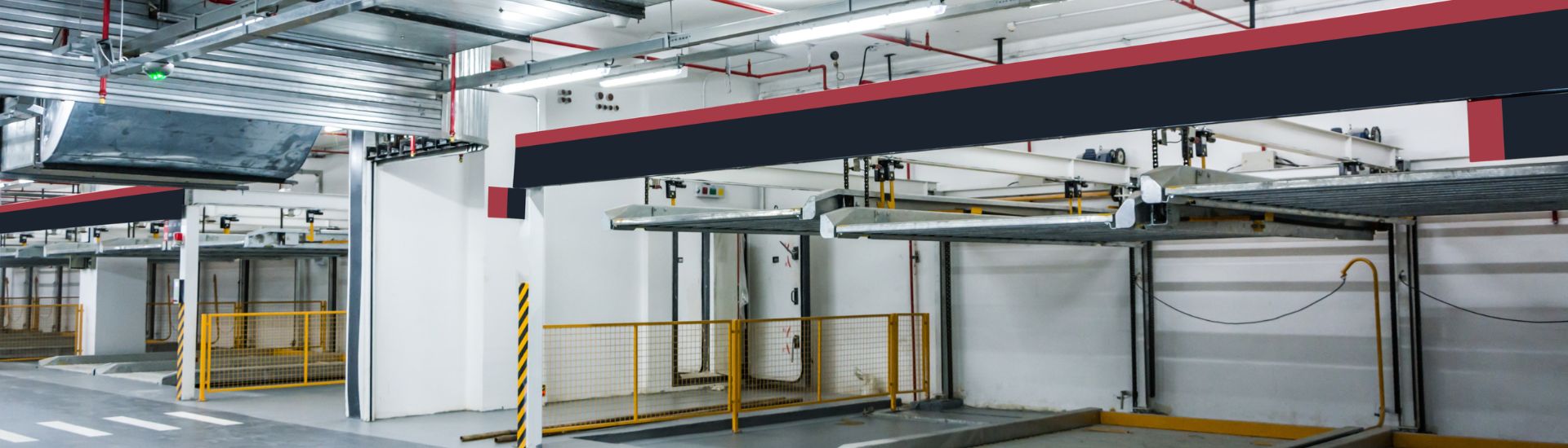 Temperature Controlled Storage Units: Protect Your Belongings Year-Round.