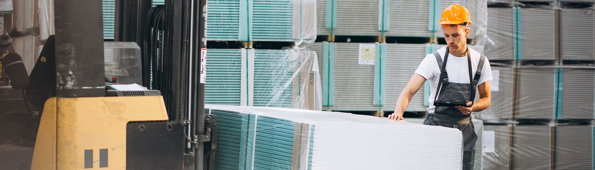 Seasonal Storage Unit Guide: What to Store and When?