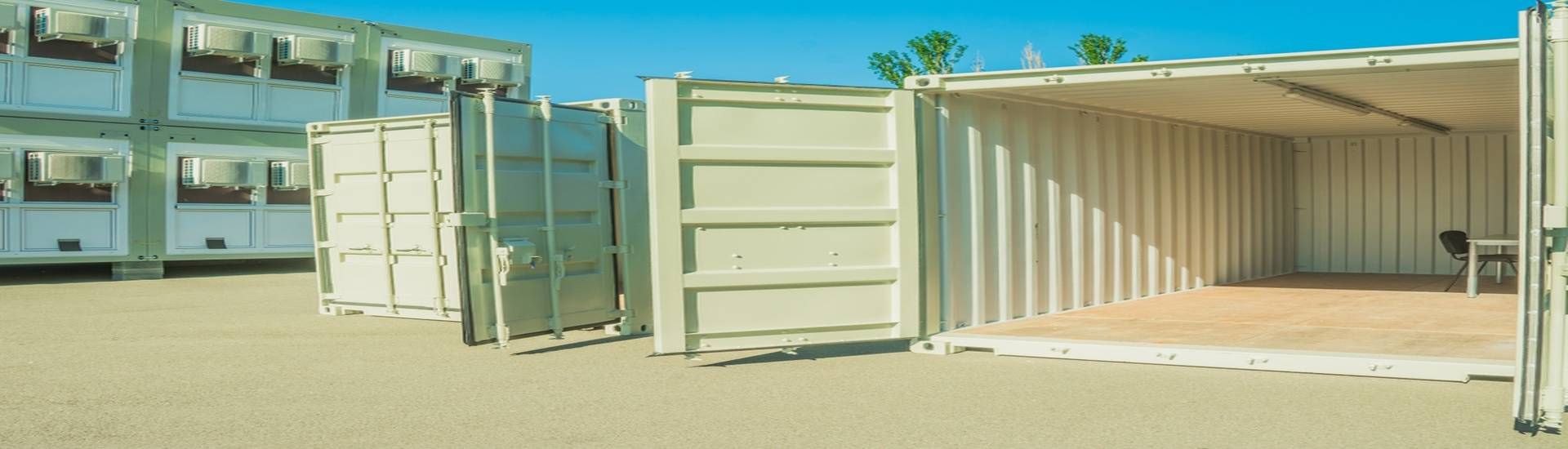 Is Portable Storage Worth It Compared to Traditional Storage Units?