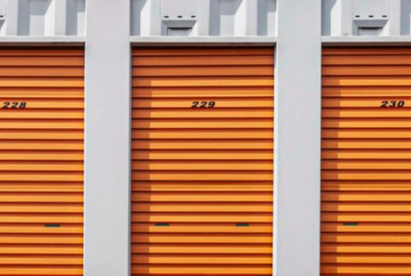 small-storage-units