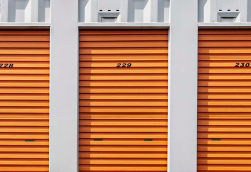 small-storage-units