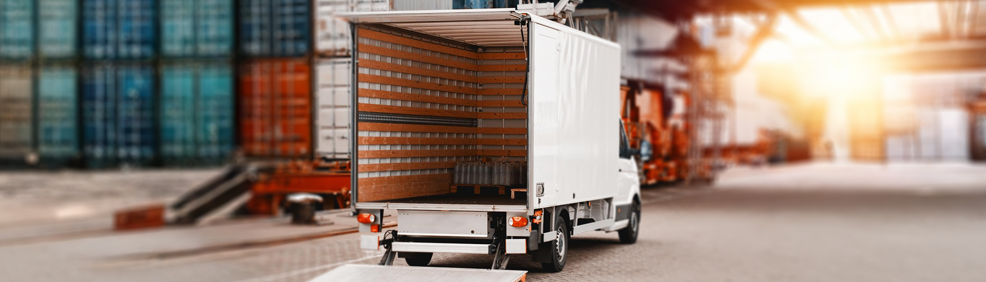 Trailer Storage Unit Guide: Types, Costs & Best Options.