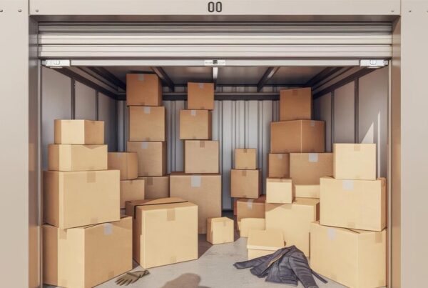 can-you-really-live-in-a-storage-unit