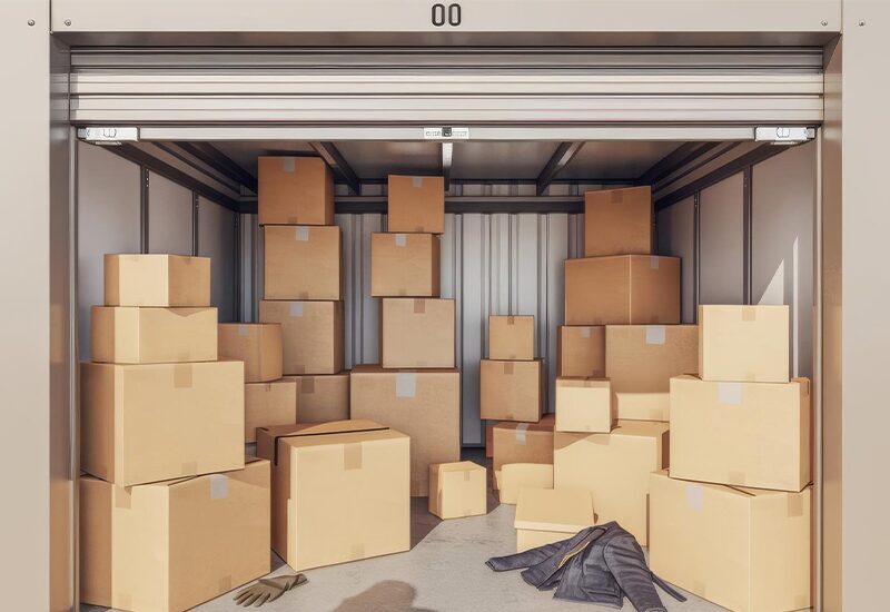 can-you-really-live-in-a-storage-unit