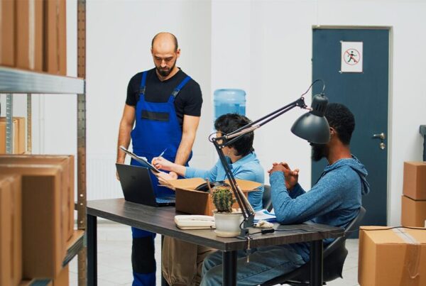 can-you-use-a-storage-unit-as-a-workshop