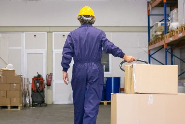 contractor-storage-units