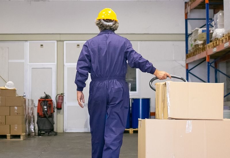 contractor-storage-units