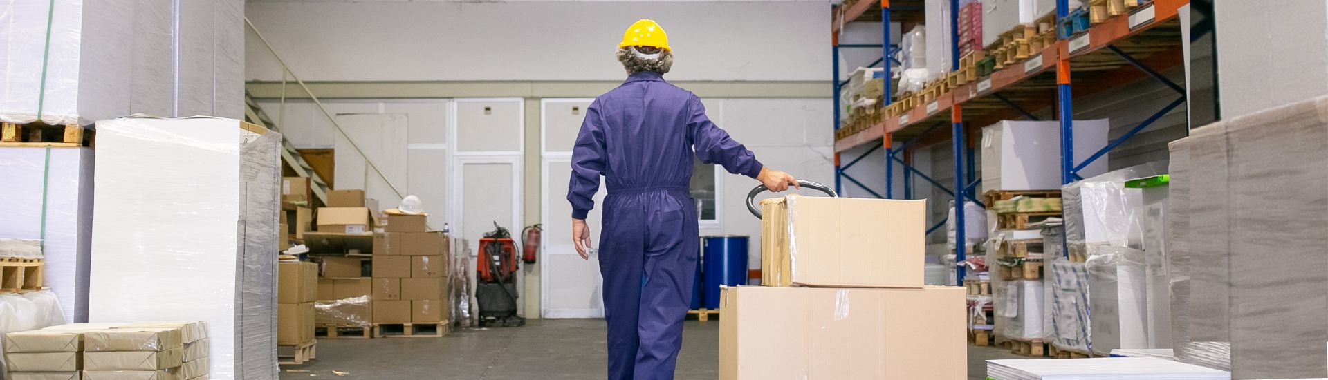 Scale Your Business with Contractor Storage Units: A Guide to Sizing and Selection.