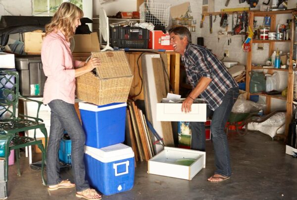 storage-unit-for-home-renovation-projects