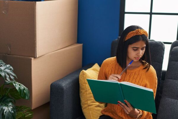tips-for-college-students-renting-storage-units
