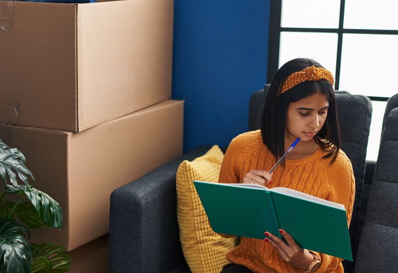tips-for-college-students-renting-storage-units