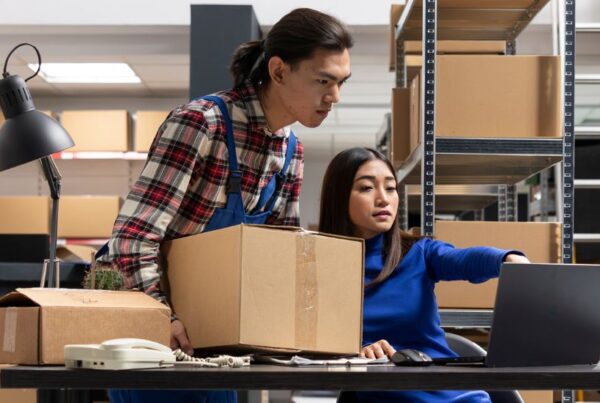 hidden-costs-should-you-know-about-storage-unit
