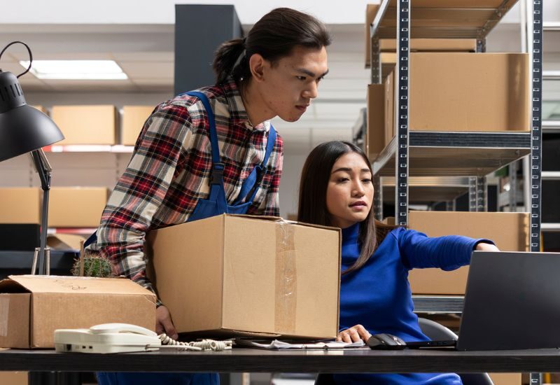 hidden-costs-should-you-know-about-storage-unit