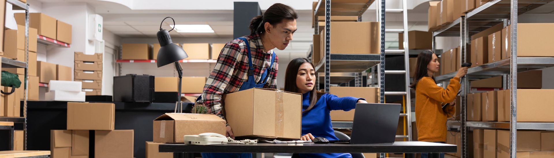 hidden-costs-should-you-know-about-storage-unit