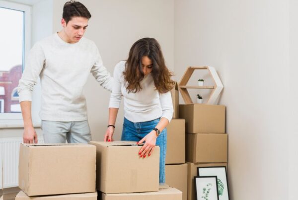how-self-storage-helps-during-moving-or-relocation