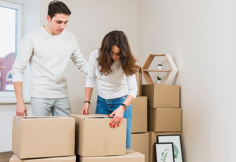 how-self-storage-helps-during-moving-or-relocation