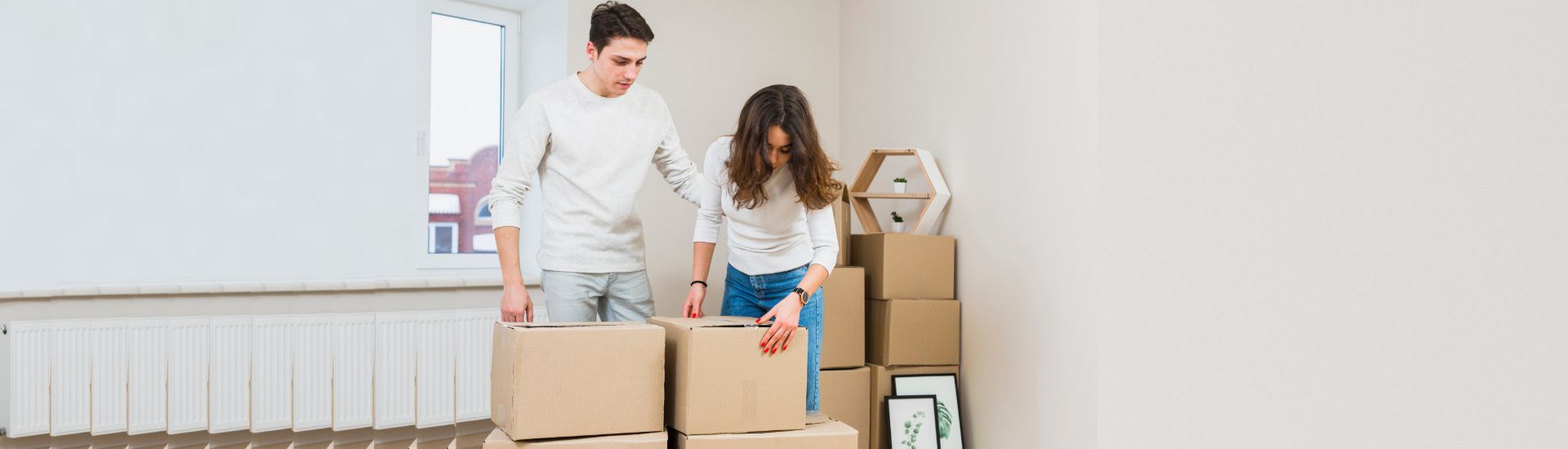 how-self-storage-helps-during-moving-or-relocation