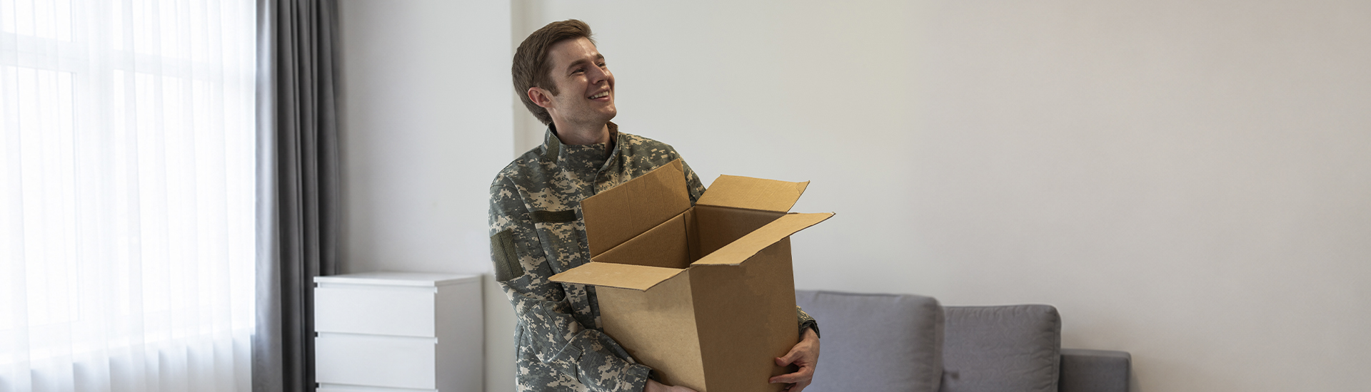 Deployment Storage