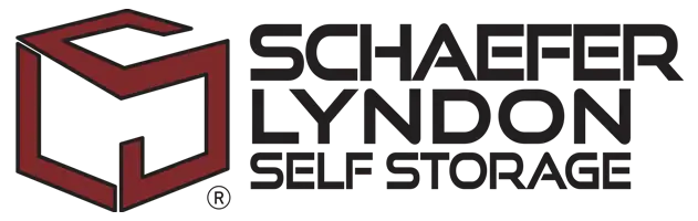 Schaefer Lyndon